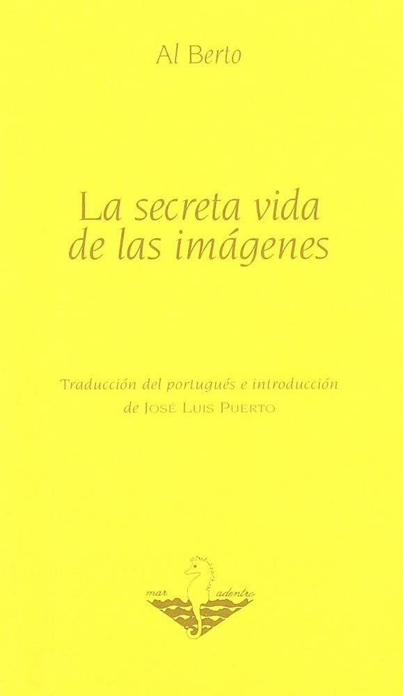 La secreta vida de las imágenes Reading Aloud & Learning to Read