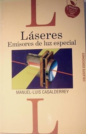 La Ciencia Es Cosa de Hombres, Homo Sapiens (Coleccion Divulgadores Cientificos Espa~noles) Books