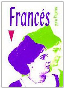 Francés (Idiomas para viajeros, Band 5) Books