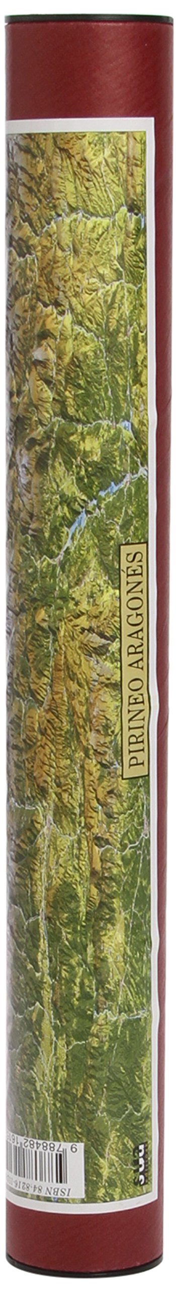 Product Image: Pirineo Aragonés
