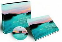 Euskal Herrian barna / Viaje a la tierra de los vascos (+DVD) Non-fiction books