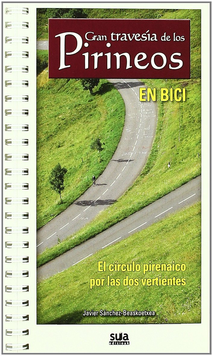 Villages enchanteurs des Pyrénées book