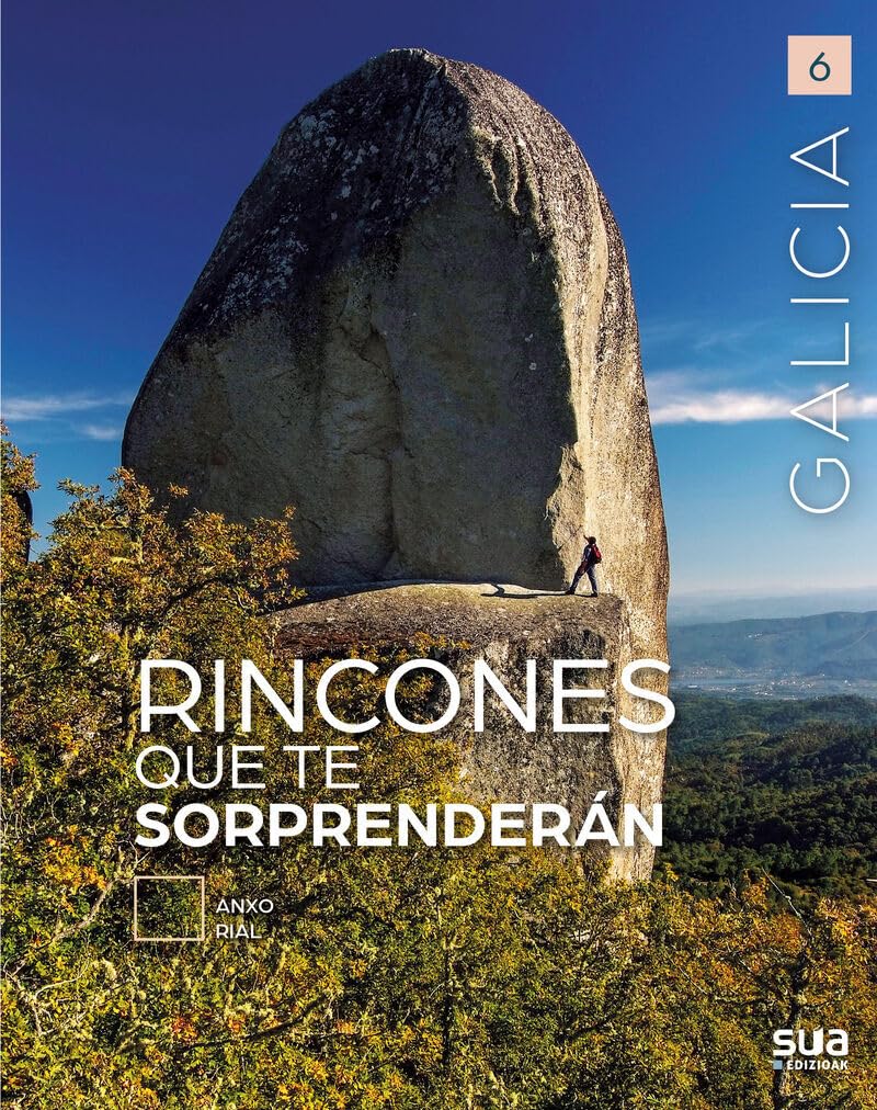 Rincones que te sorprenderan Leisure, Home & Garden