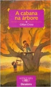 A CABANA NA ARBORE - OBRADOIRO NR+ book