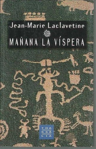 Mañana la vispera (Colorea Disney) Books