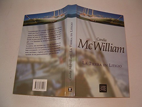 La tierra en litigio (Colorea Disney) Books