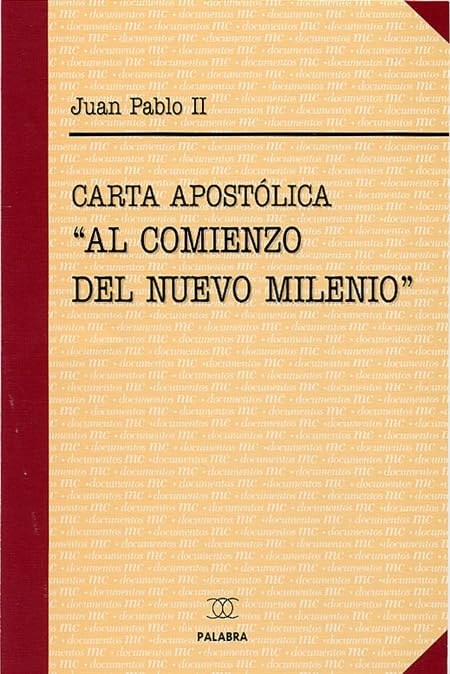 Al comienzo del nuevo milenio: 6 de enero del 2001 book