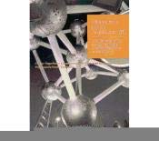 Matemáticas para la arquitectura : curvas, superficies, campos vectoriales, ecuaciones, diferenciales ordinarias, programación lineal, estadística Books