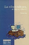 La cibercultura, el segon diluvi? (FORA DE COL.LECCIO) Books