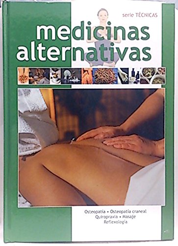 OSTEOPATIA, OSTEOPATIA CRANEAL, QUIROPRAXIA, MASAJ book