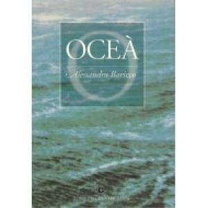 Ocea (OTROS LA MAGRANA, Band 999) Contemporary literature