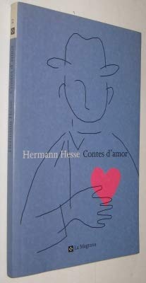 Contes d'amor (OTROS LA MAGRANA, Band 97) Personalities