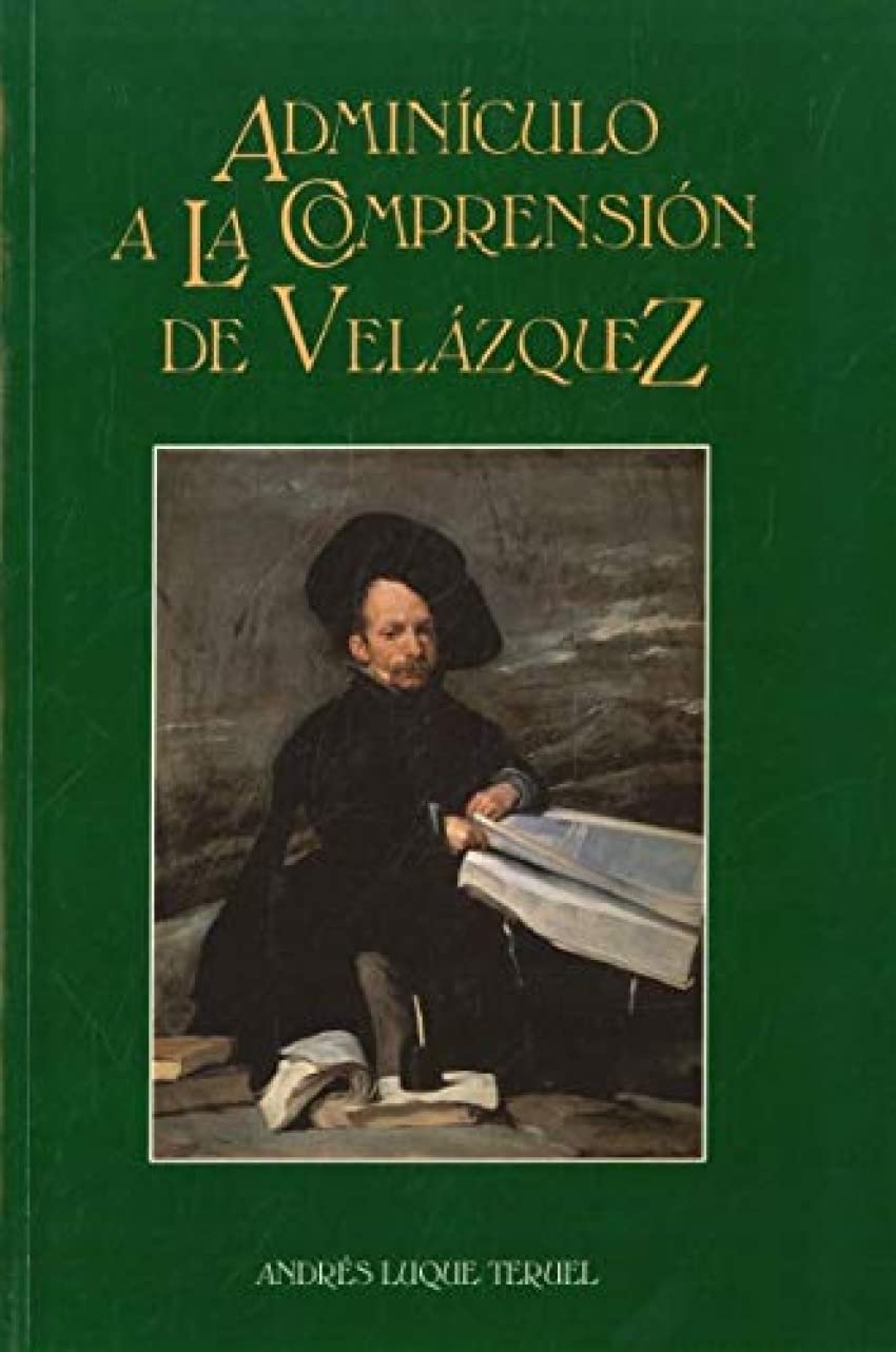 OPINIONS D'UN PALLASSO Contemporary literature