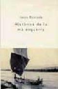 Histories de la ma esquerra (butxaca) Contemporary literature