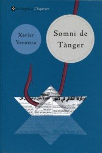 Somni de Tànger (L'Esparver, Band 152) Fiction