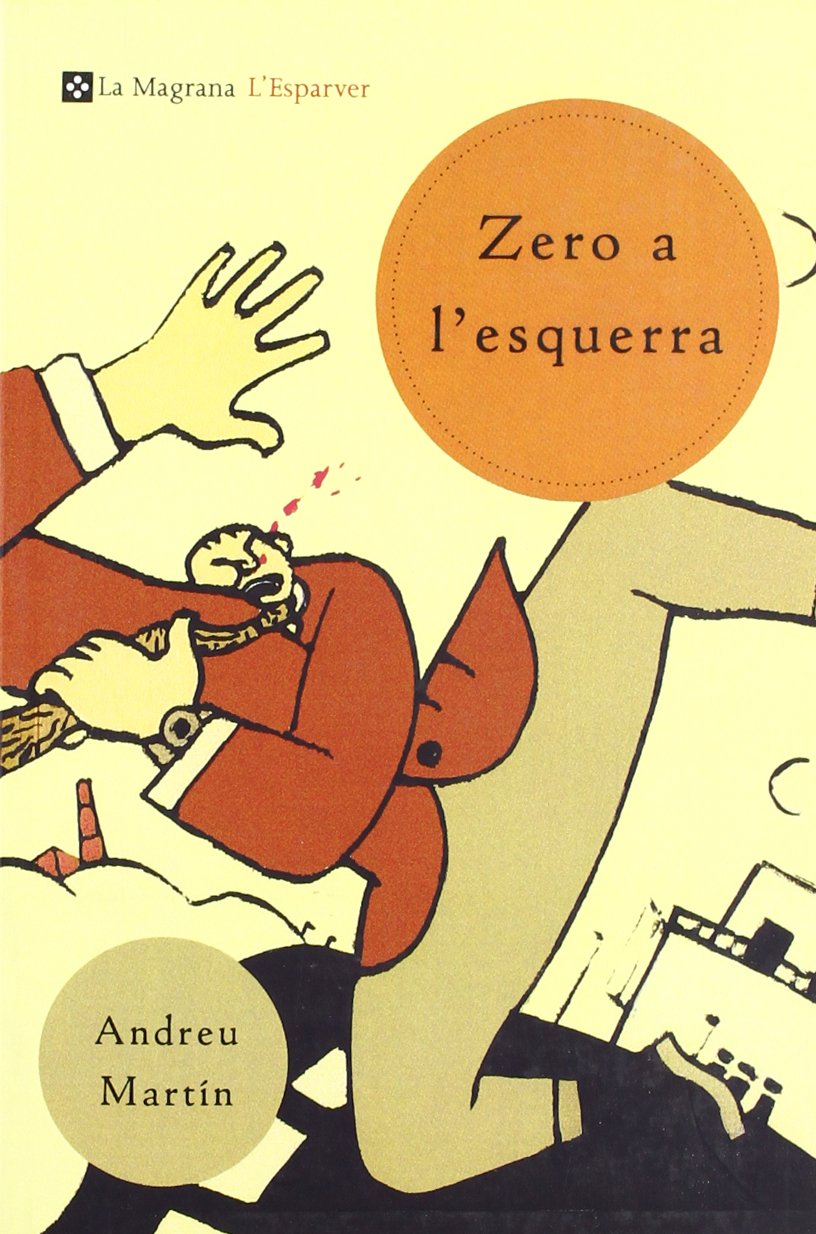 Zero a l'esquerra (n. E.) Social Sciences