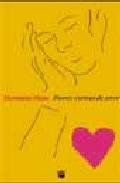 Nous contes d'amor (OTROS LA MAGRANA, Band 122) Personalities