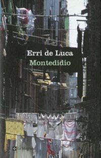 Montedidio (OTROS LA MAGRANA, Band 136) Contemporary literature