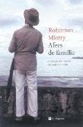 Afers de familia (OTROS LA MAGRANA, Band 146) Contemporary literature