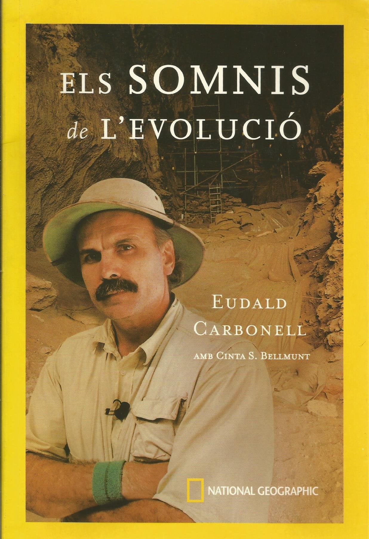 Els somnis de l'evolució (OTROS LA MAGRANA, Band 999) Leisure, Home & Garden
