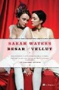 Besar el vellut (OTROS LA MAGRANA, Band 164) Contemporary literature Books