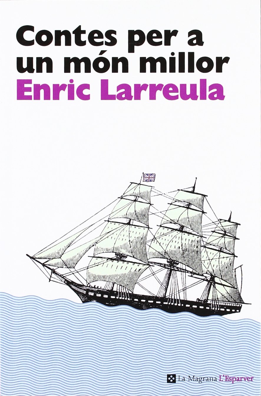 Contes per a un mon millor (L'Esparver) Social Sciences