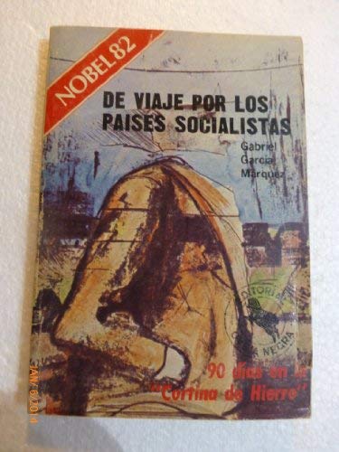 De Viaje Por Los Paise Socialistas Books