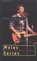 Product Image: Males terres (Gran Angular, Band 74)