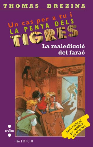 La maledicció del faraó Social Sciences