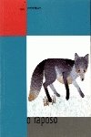 O raposo (O ciclo da vida) Books