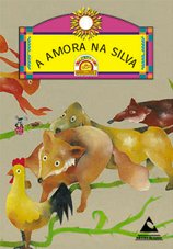 A amora na silva (Contos marabillosos) Books