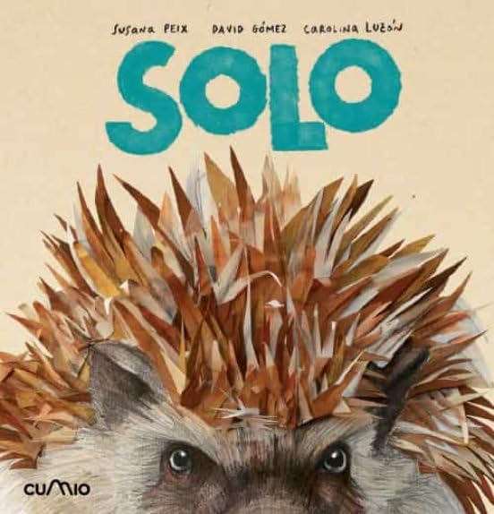Solo Children's books