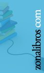 Product Image: Autobiografia