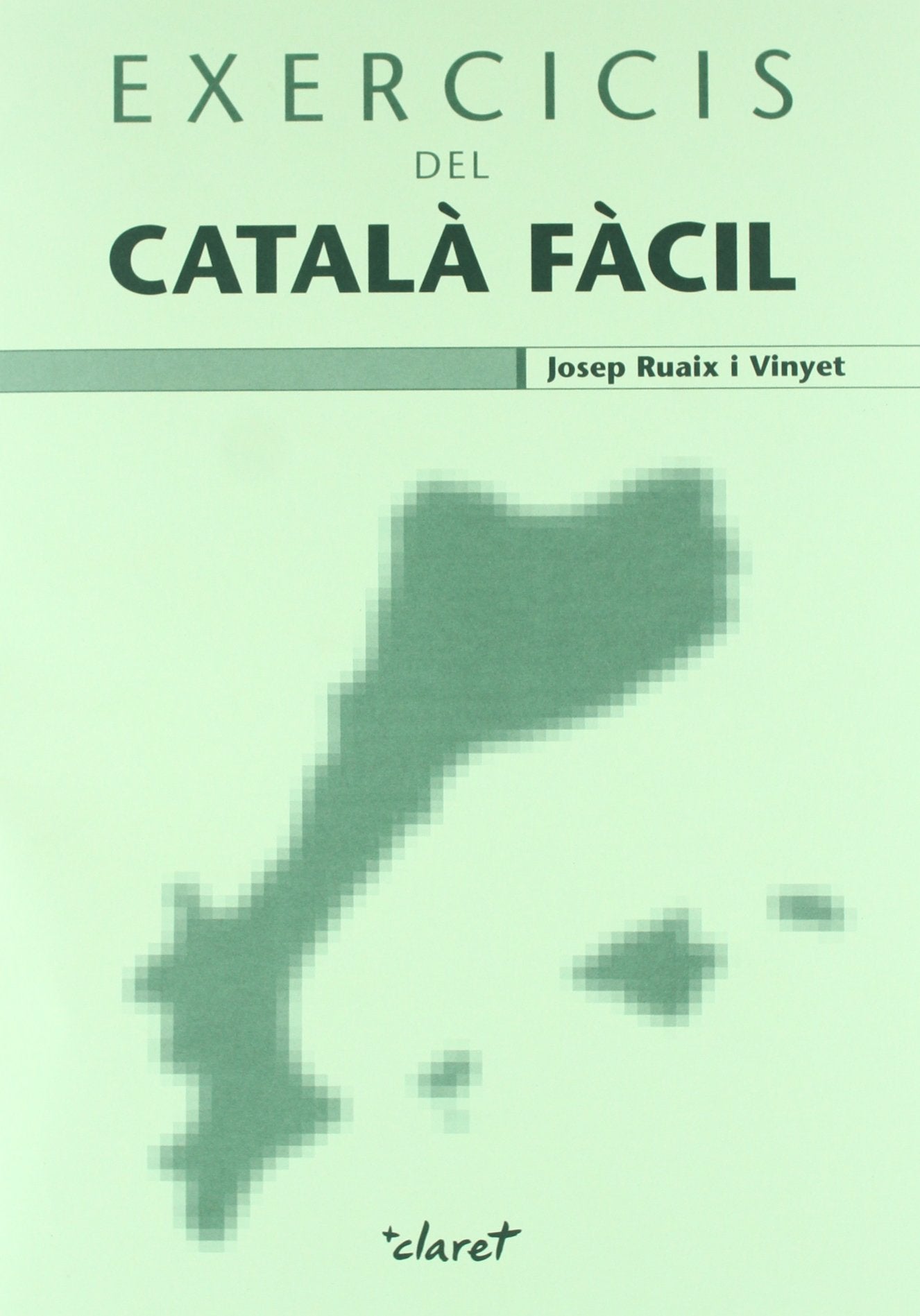 Exercicis del Català Fàcil Social Sciences