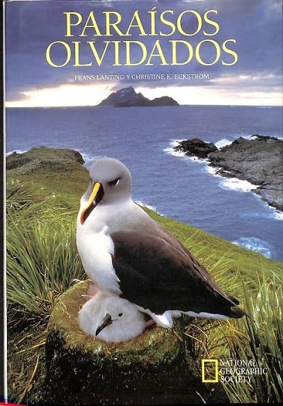 Paraisos olvidados (GRANDES OBRAS ILUSTR, Band 28) Film, Art & Culture