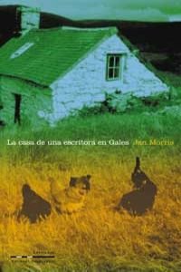 La casa de una escritora en gales (NARRATIVA DE VIAJES, Band 407) Leisure, Home & Garden