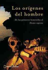 Los origenes del hombre (G.Obras ilustradas, Band 423) Film, Art & Culture