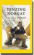 Tenzing norgay heroe everest (NARRATIVA DE VIAJES, Band 424) Leisure, Home & Garden