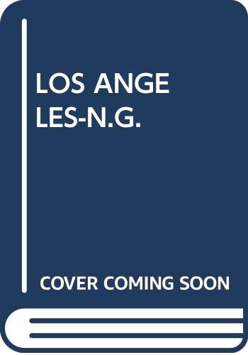 Los angeles (NARRATIVA DE VIAJES, Band 426) Leisure, Home & Garden