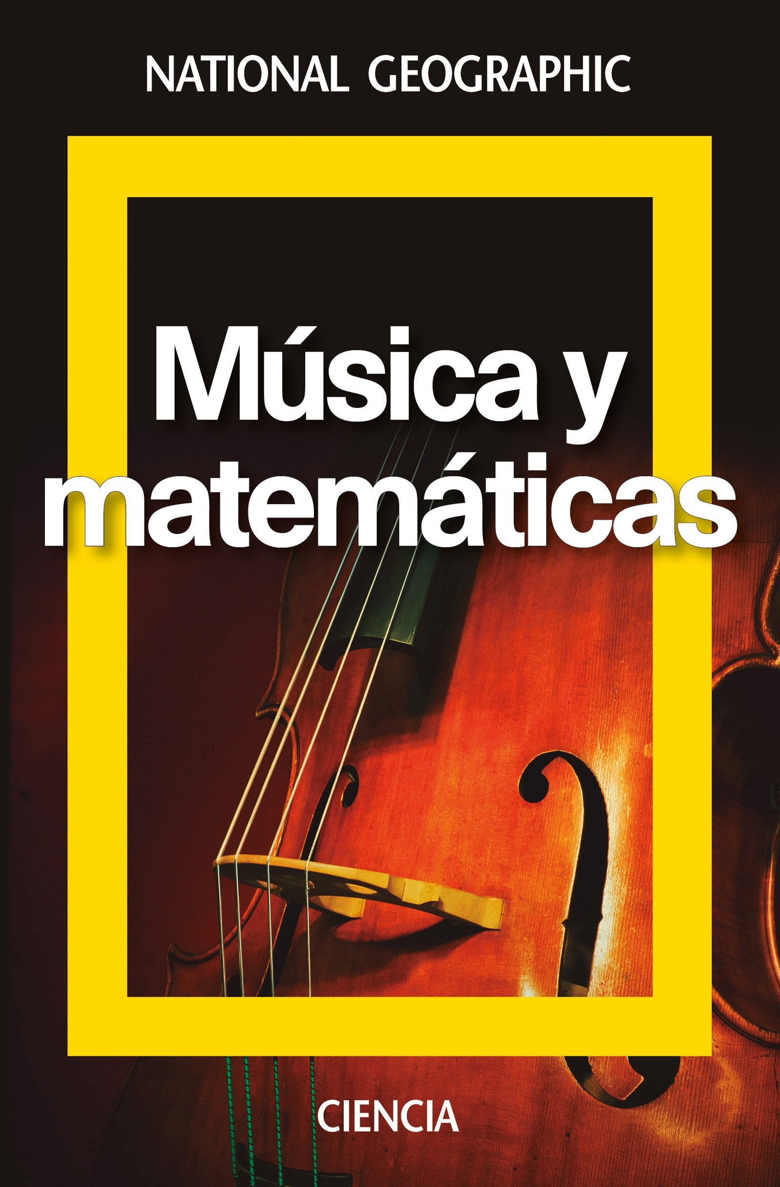 Musica y matemáticas Learning & Reference