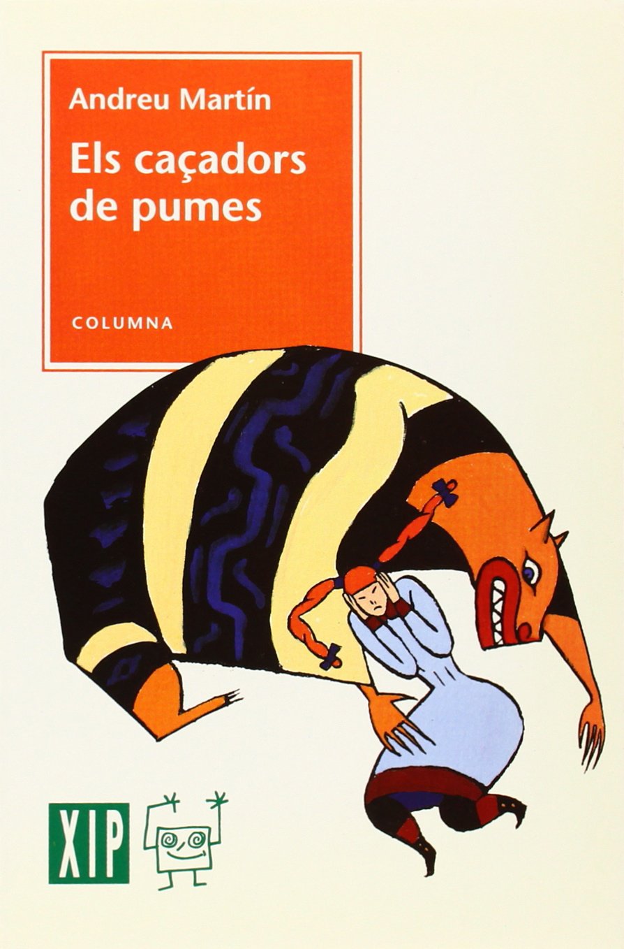 Geganter I Contrabandista book