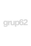 Product Image: EL METGE (COL. CLASSICA) (COL.LECCIO CLASSICA)