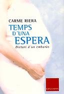 TEMPS D'UNA ESPERA (Clàssica, Band 279) Contemporary literature Books