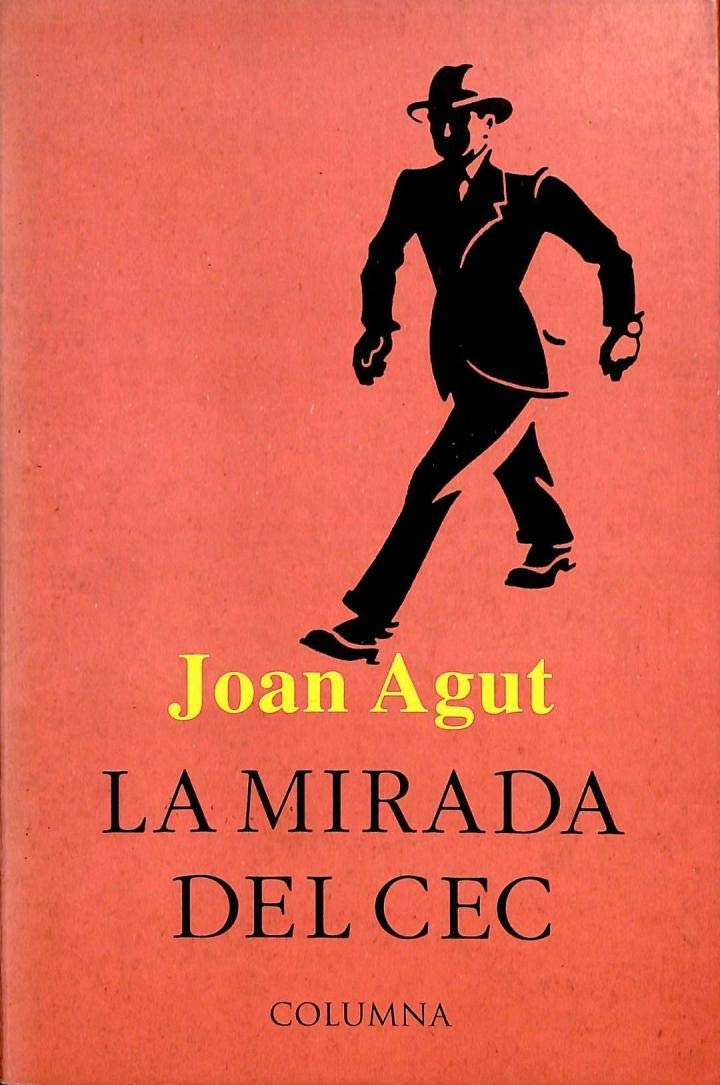 Product Image: LA MIRADA DEL CEC (Clàssica)