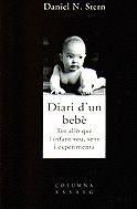 DIARI D'UN BEBE - (NOVA EDICIó) (COL.LECCIO ASSAIG) Contemporary literature
