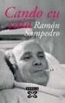 Cando Eu Caia / When I Fall (Poesia, Band 1354009) Poetry