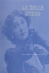 La Belle Otero: Postais, Postales, Cartes Postales, Postcards (Grandes Obras) Media & Communication