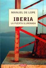 Product Image: Iberia: La Puerta Iluminada