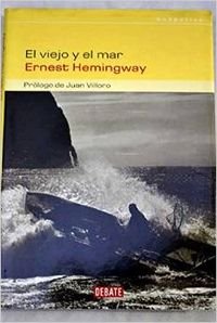El Viejo Y El Mar / the Old Man And the Sea (Narrativa) Contemporary literature