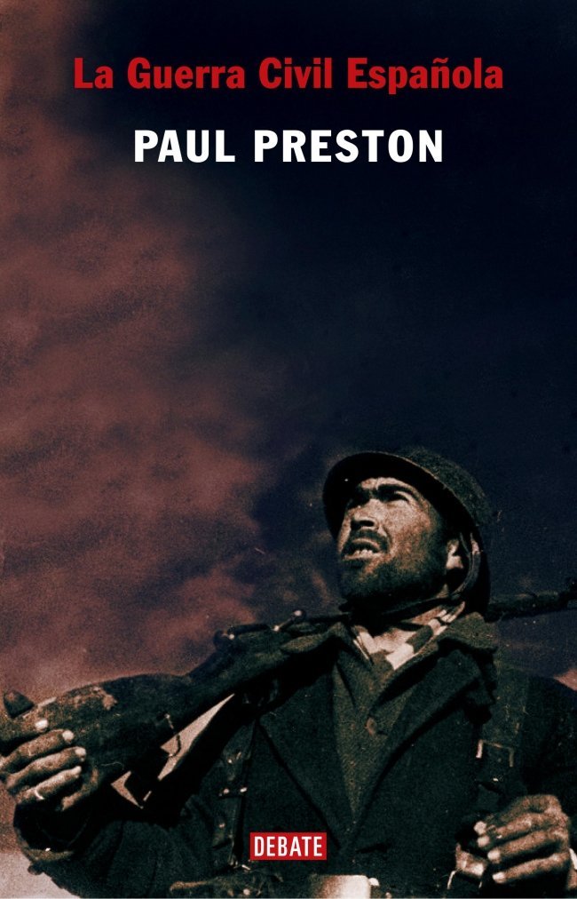 La guerra civil española (HISTORIAS, Band 18035) Social Sciences